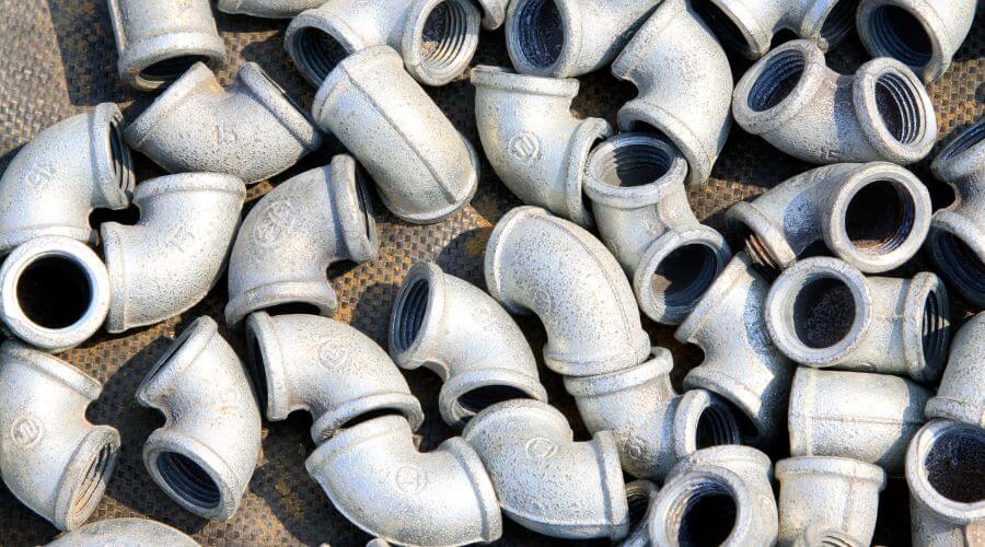 Professional Siding Services services in Lake Nebagamon, WI